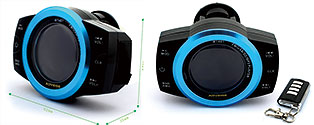 1413355989355872.jpg MT481-23.jpg