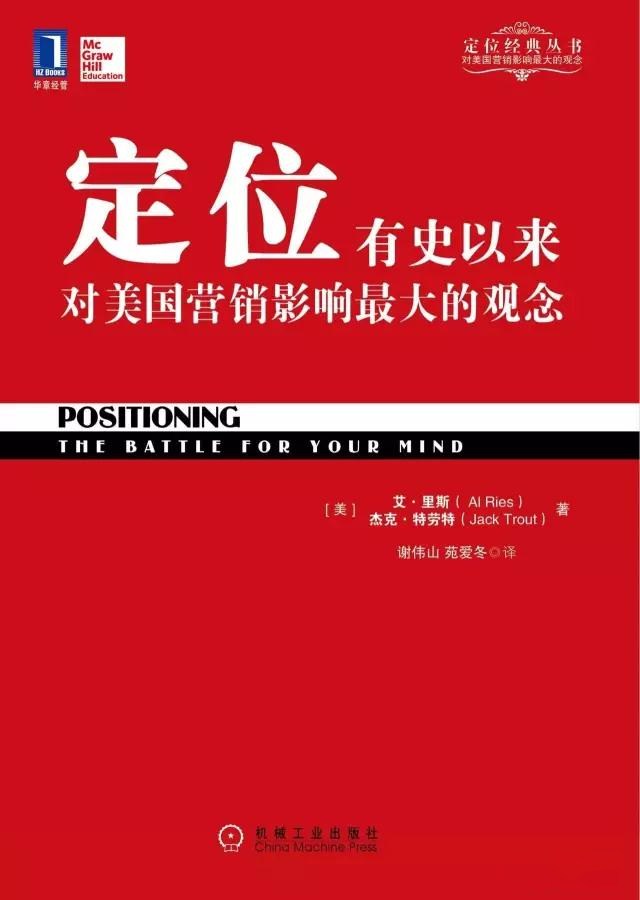 微信图片_20180307095231.jpg