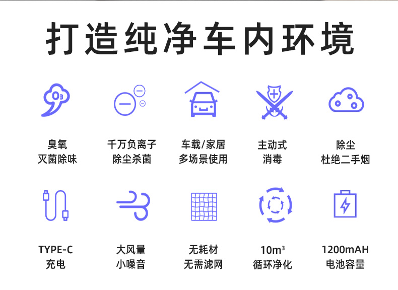 空气净化器-中-新_02