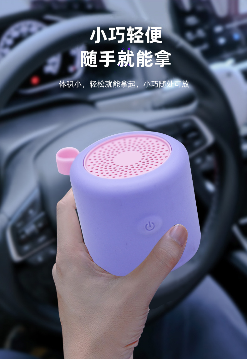 空气净化器-中-新_08