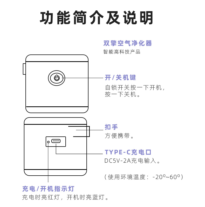 空气净化器-中-新_10