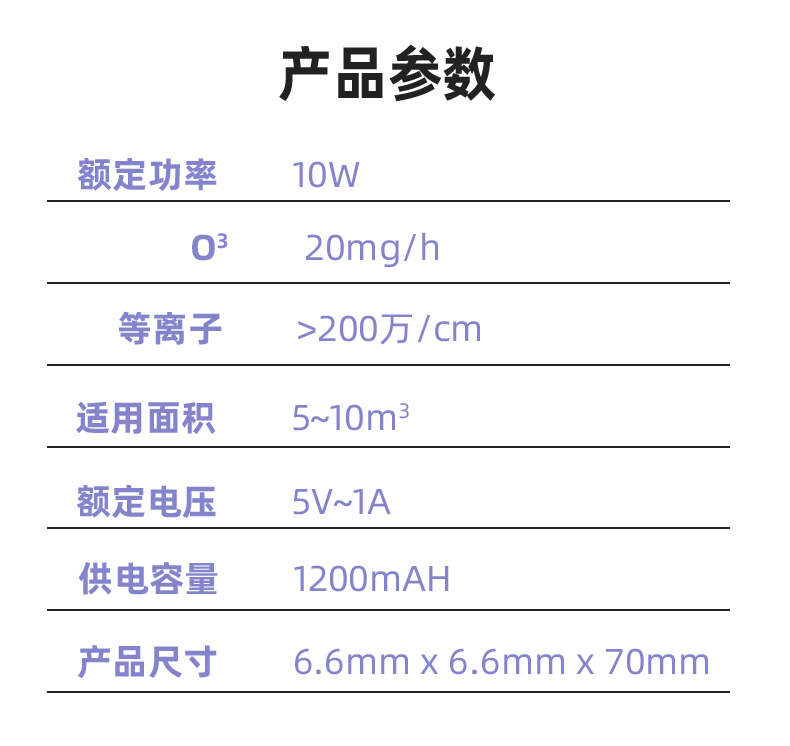空气净化器-中-新_11